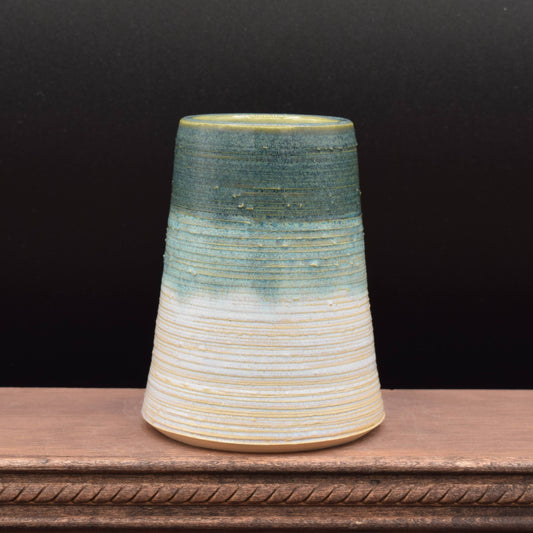 Vase - Bud Vase