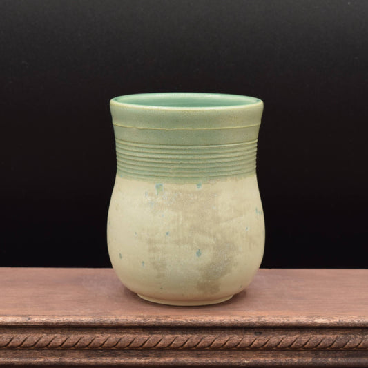 Vase - Bud Vase