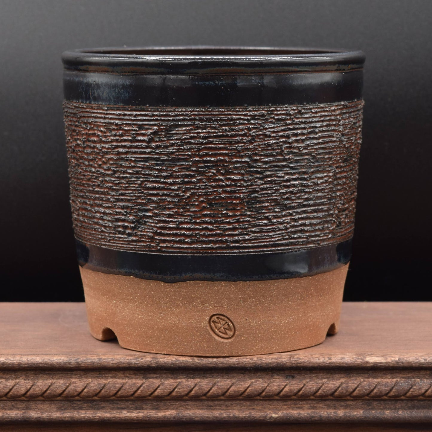 Succulent Planter - Cup