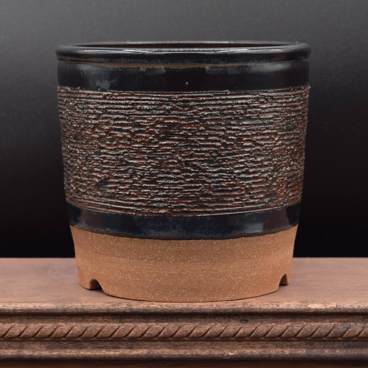Succulent Planter - Cup