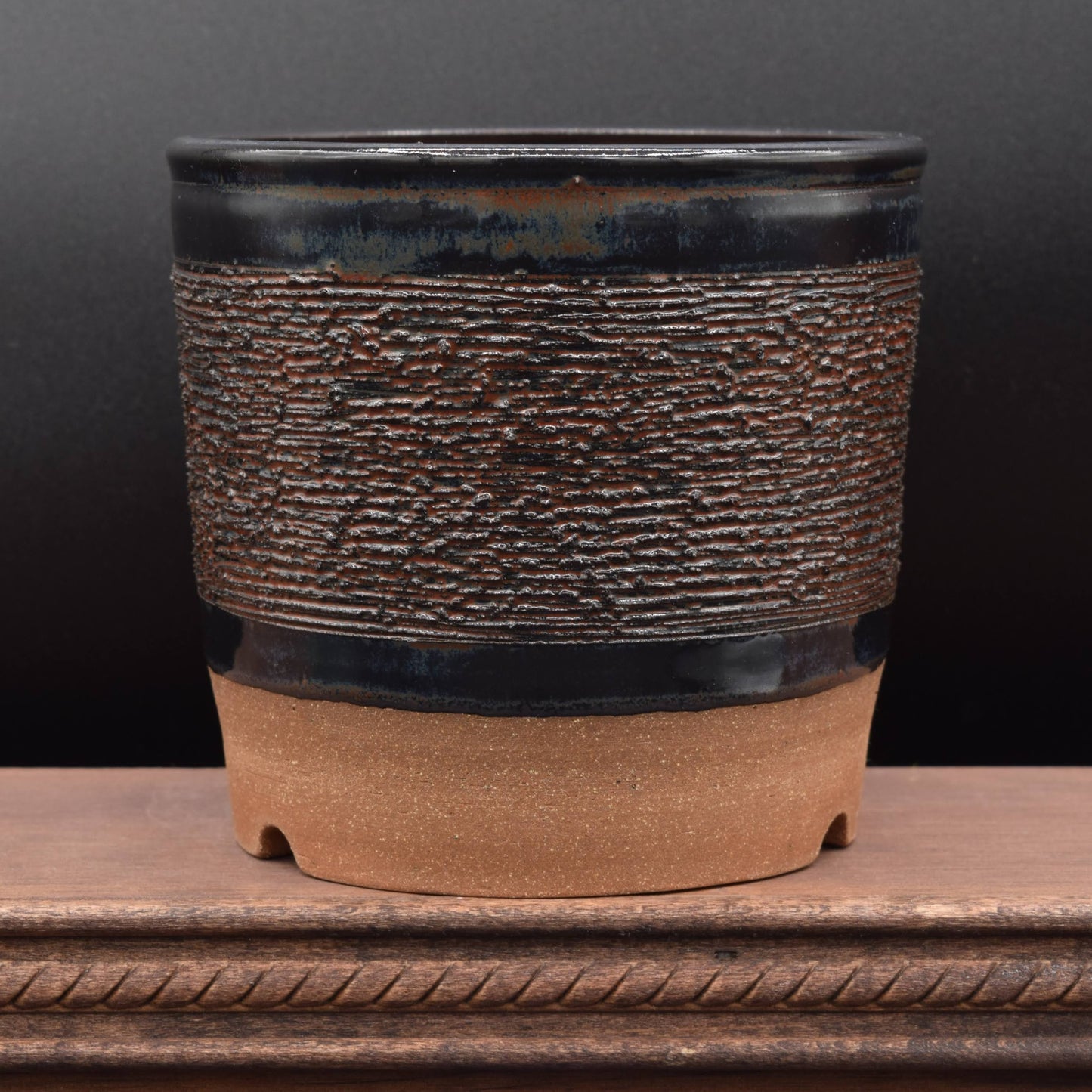 Succulent Planter - Cup