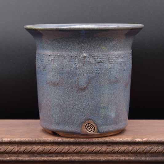 Succulent Planter - Cup