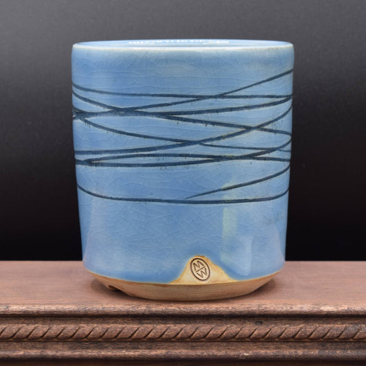 Succulent Planter - Cup