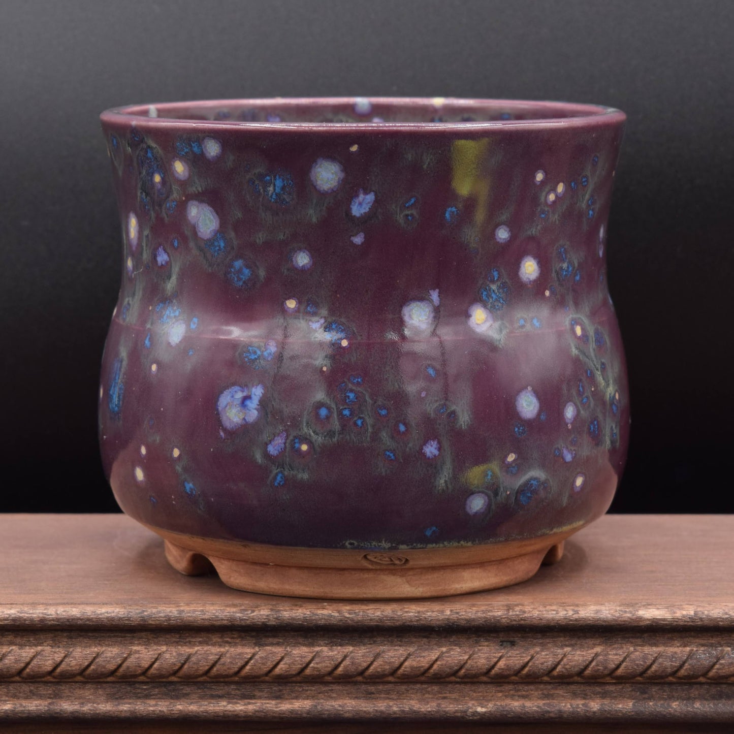 Succulent Planter - Cup