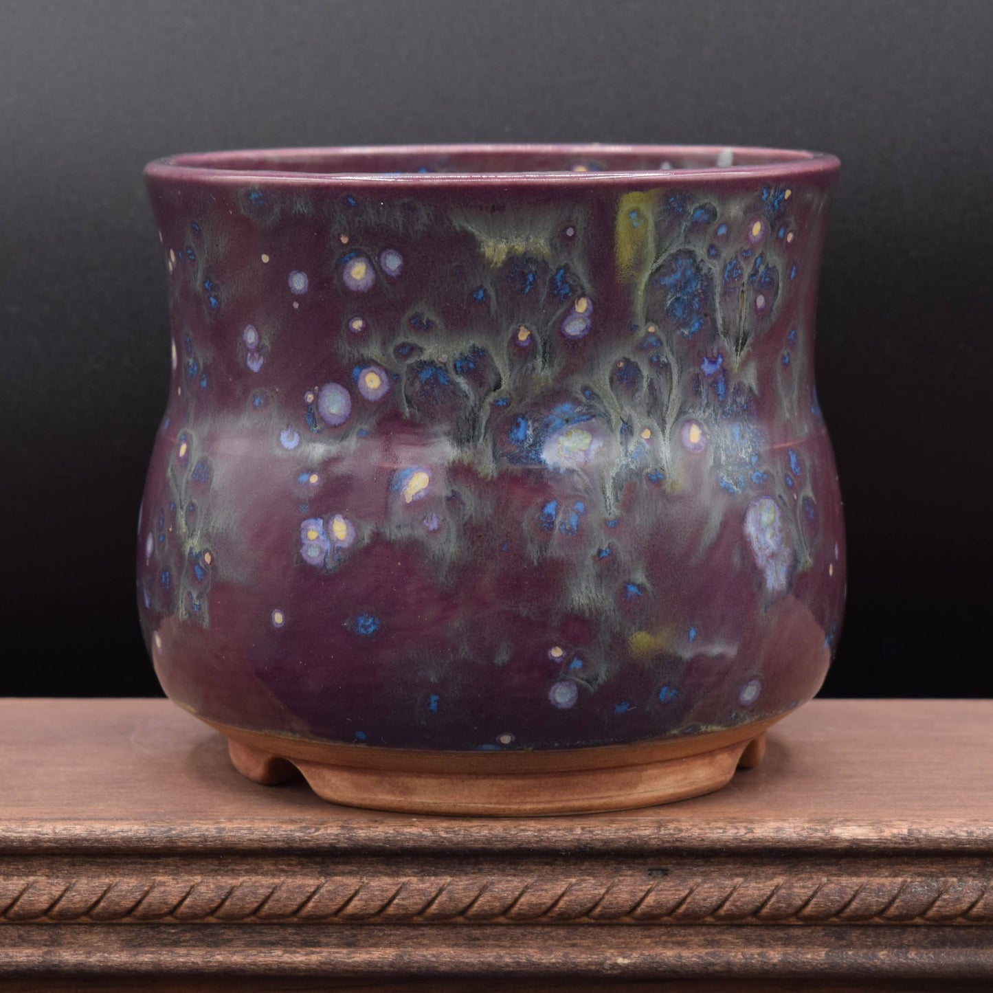 Succulent Planter - Cup