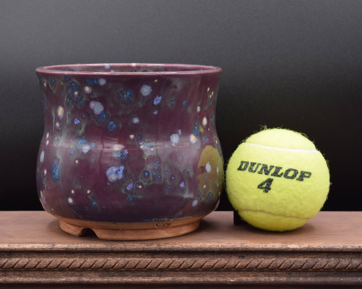 Succulent Planter - Cup