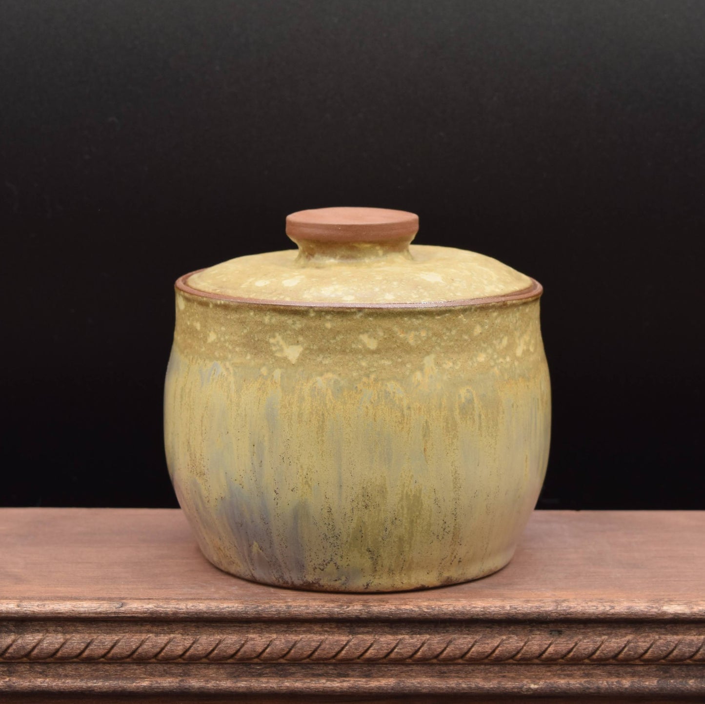 Jar - Medium