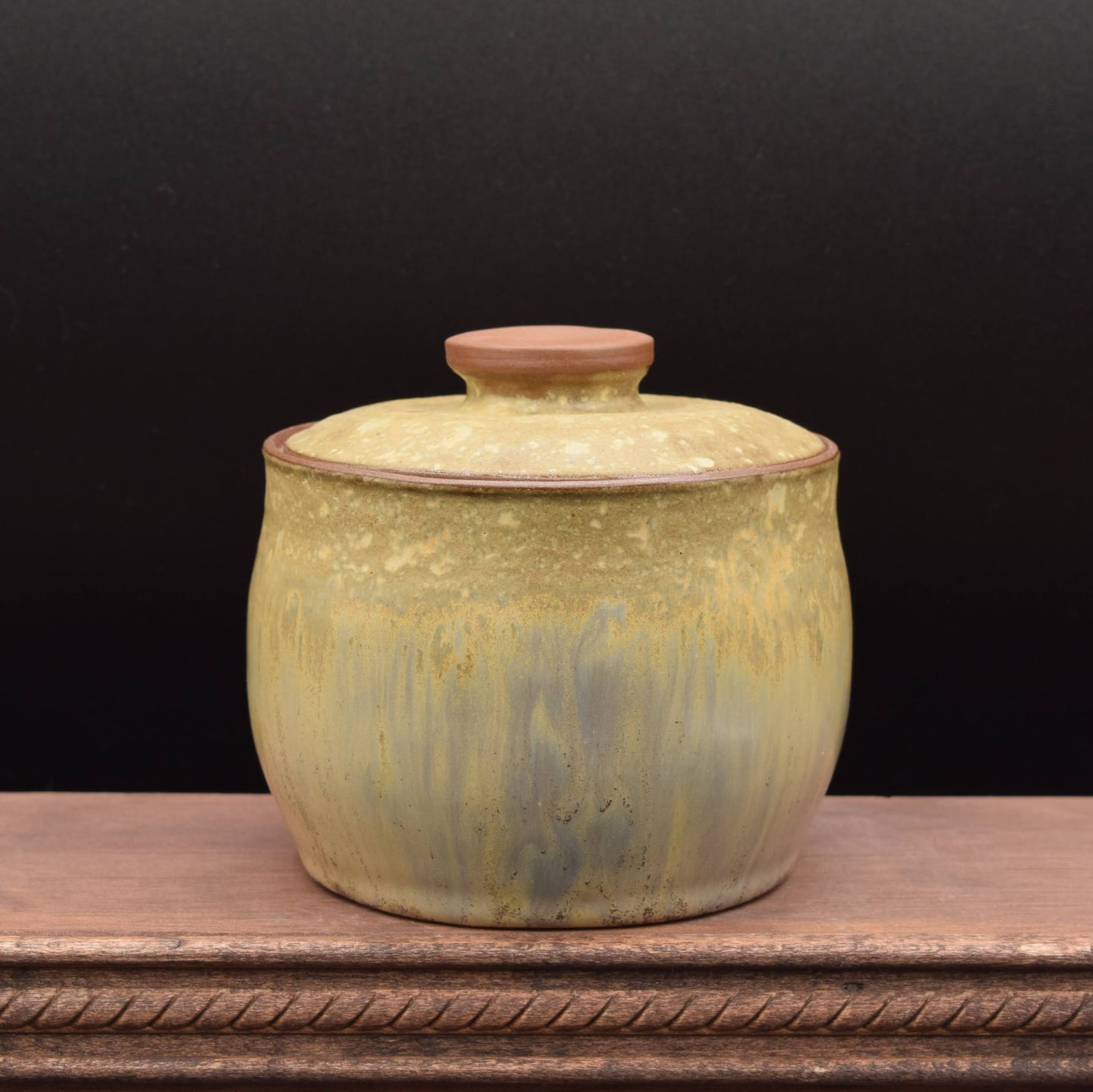 Jar - Medium