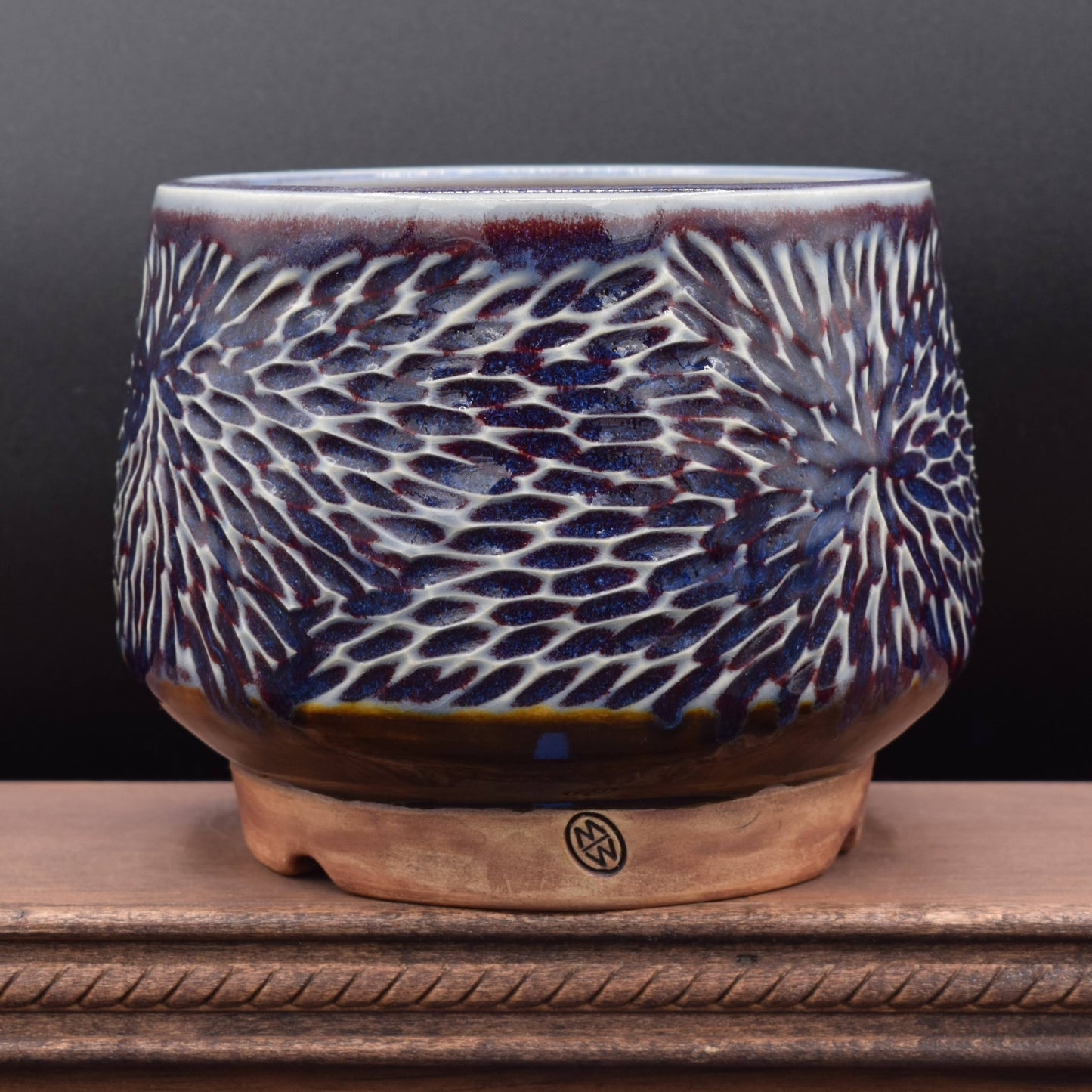 Succulent Planter - Large