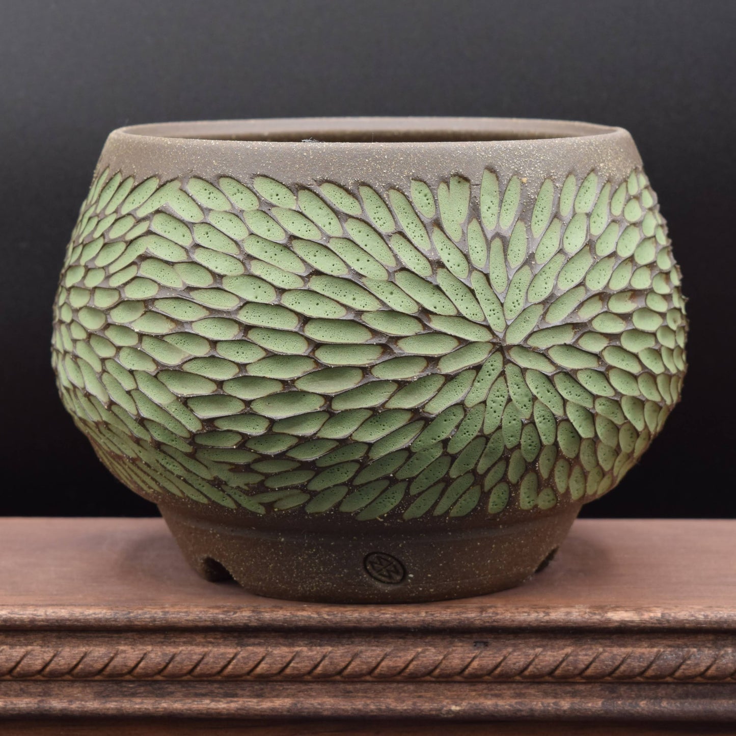 Succulent Planter - Large