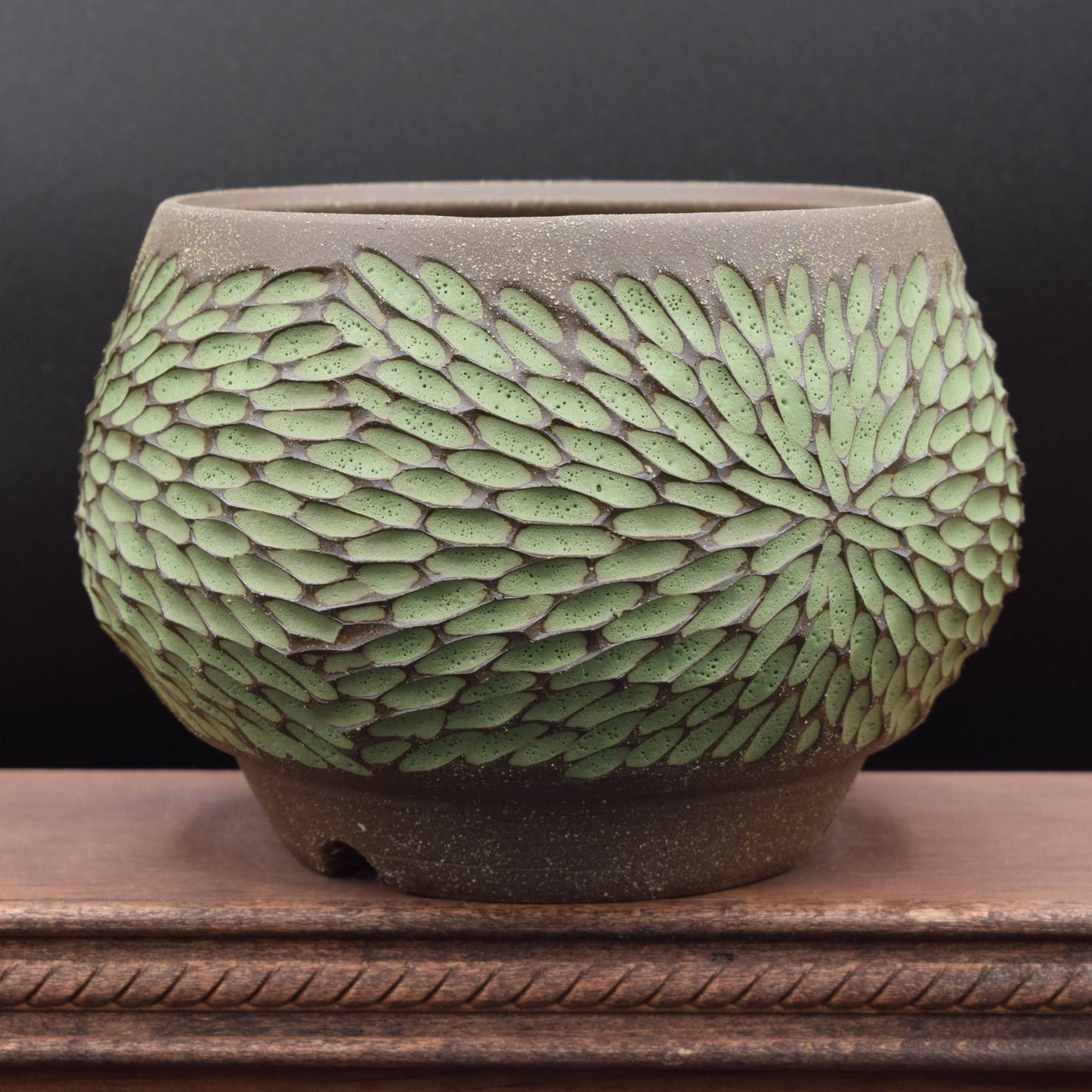 Succulent Planter - Large