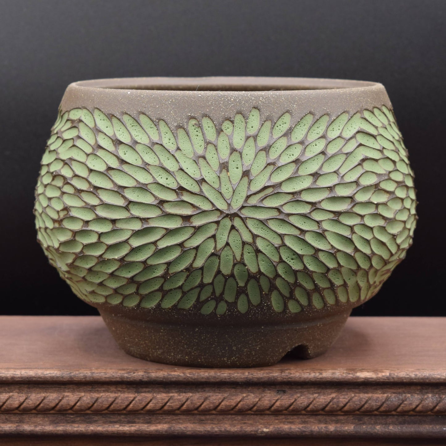 Succulent Planter - Large