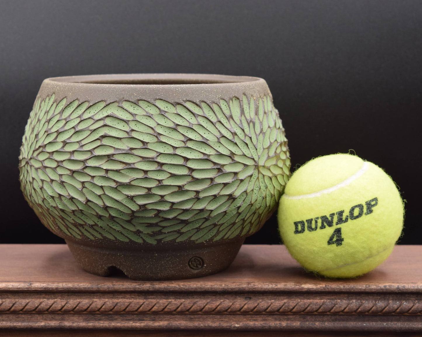 Succulent Planter - Large