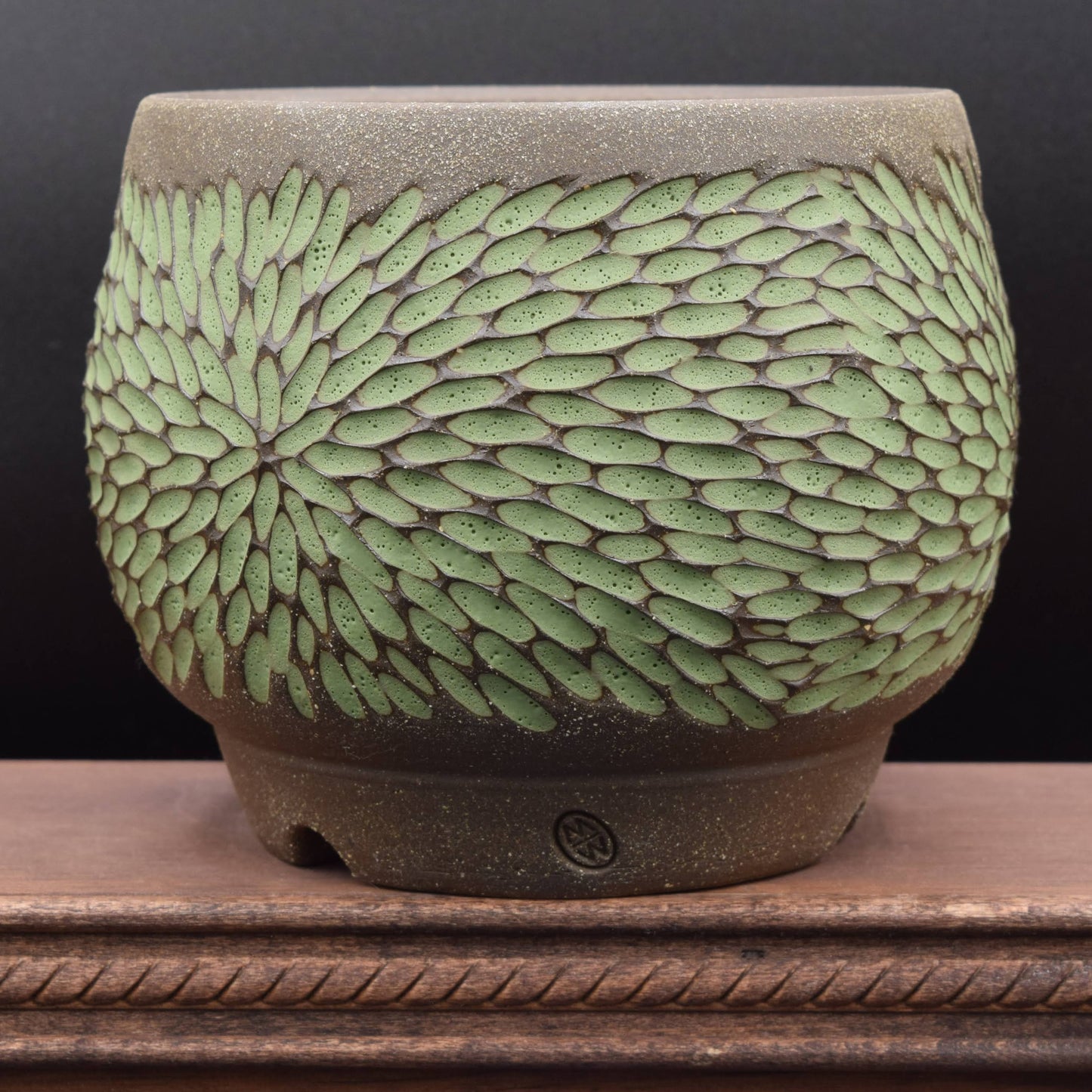 Succulent Planter - Large