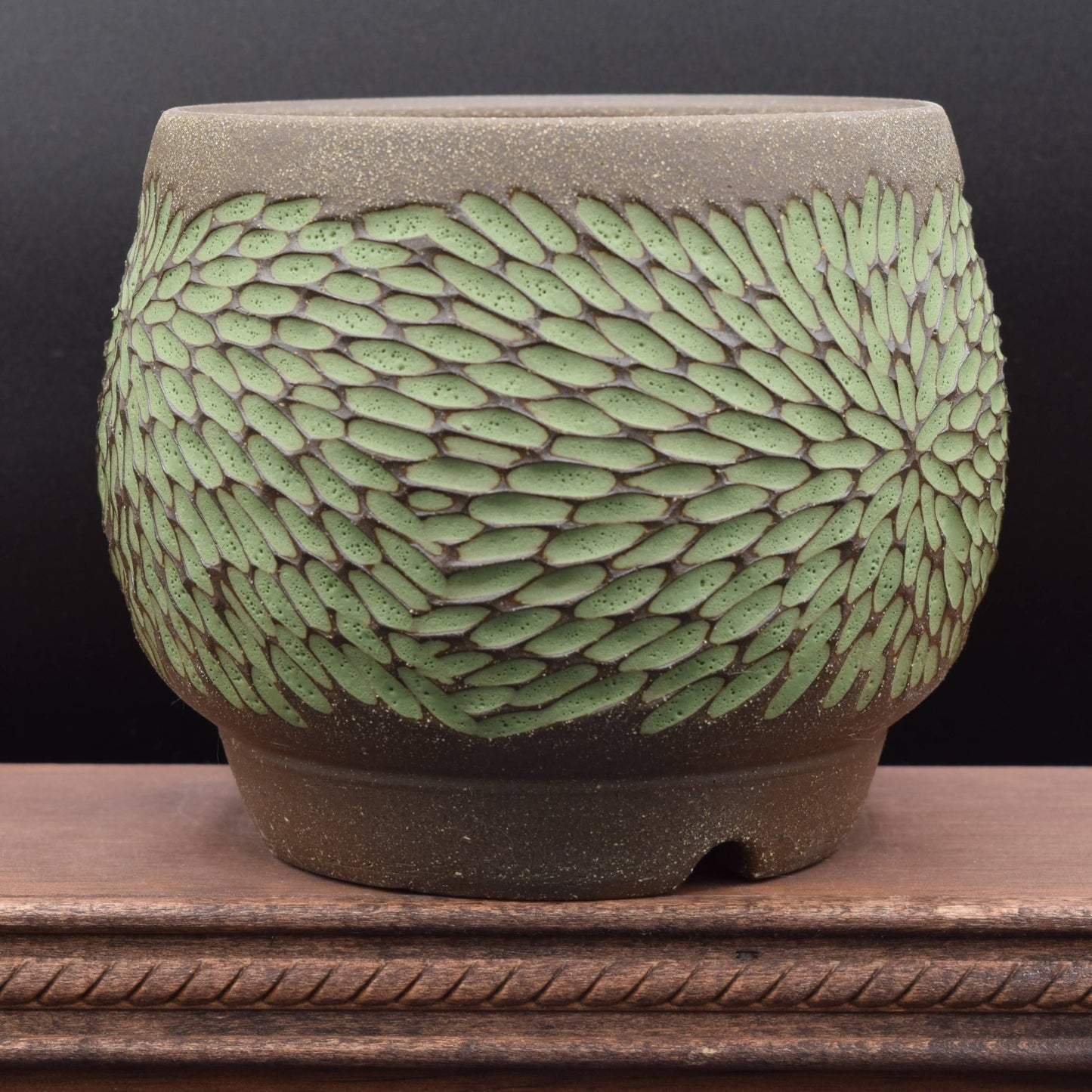 Succulent Planter - Large