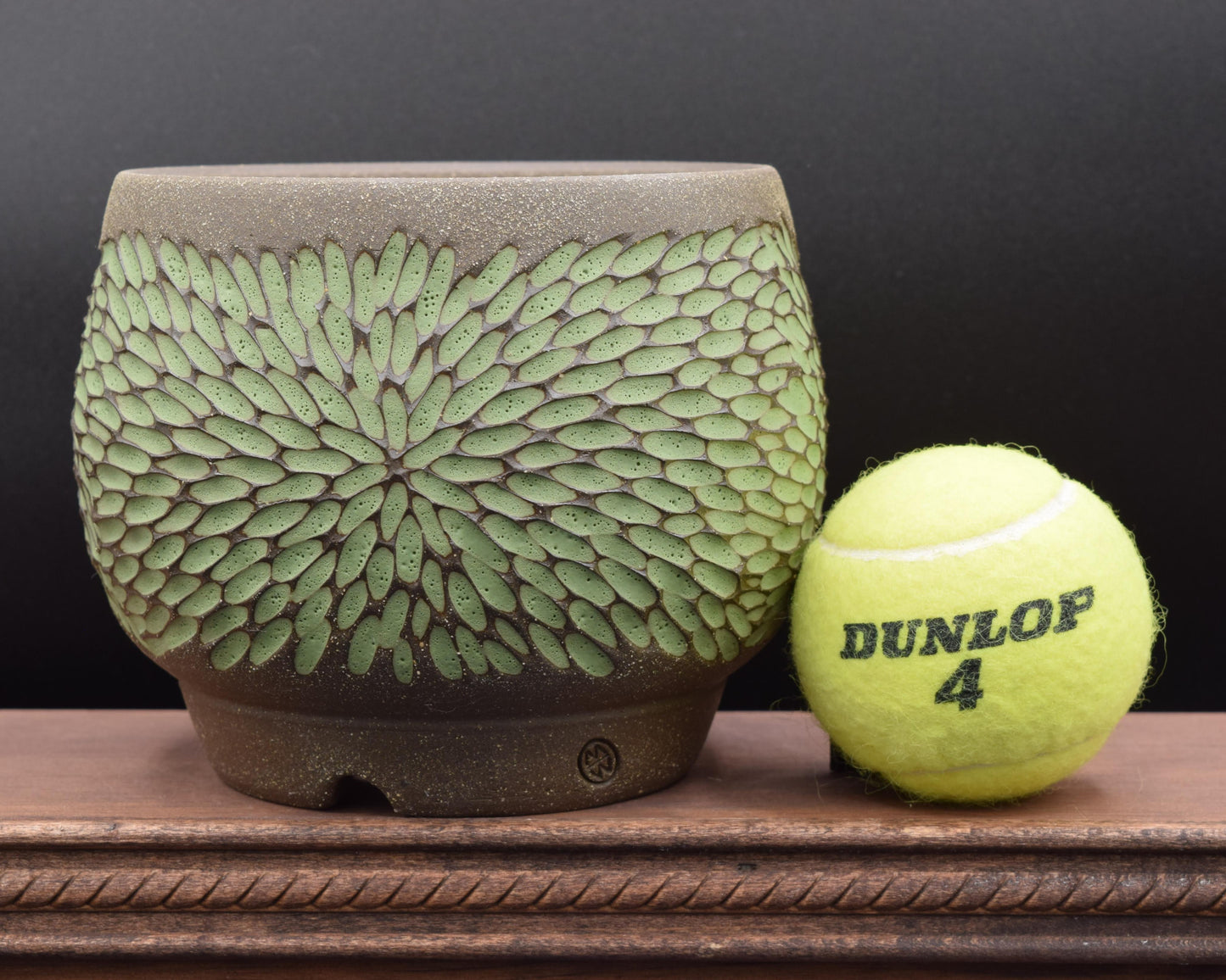 Succulent Planter - Large