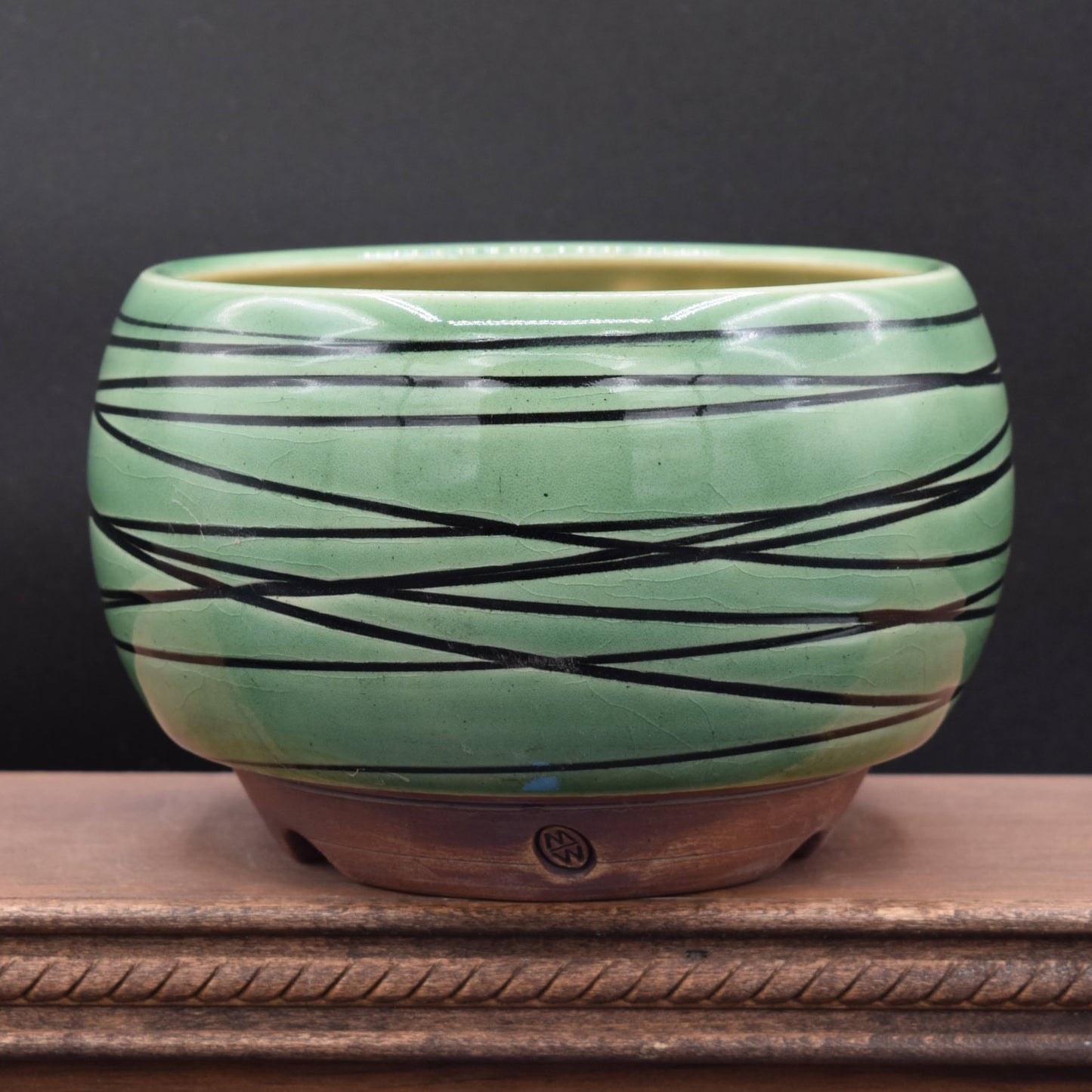 Succulent Planter - Large