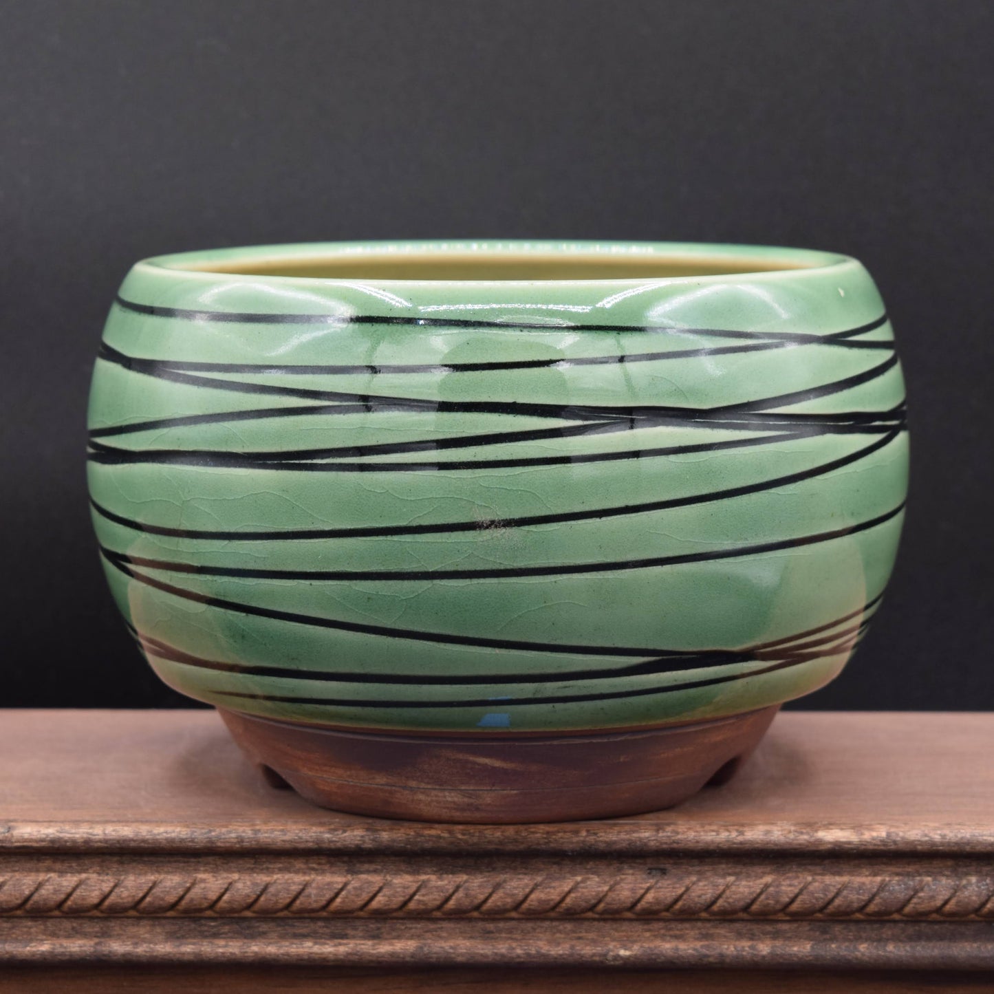 Succulent Planter - Large