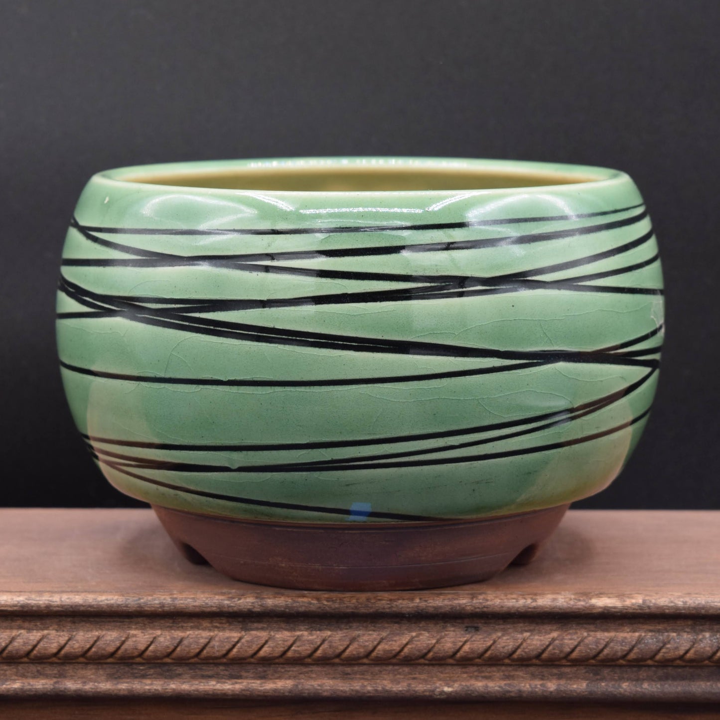 Succulent Planter - Large