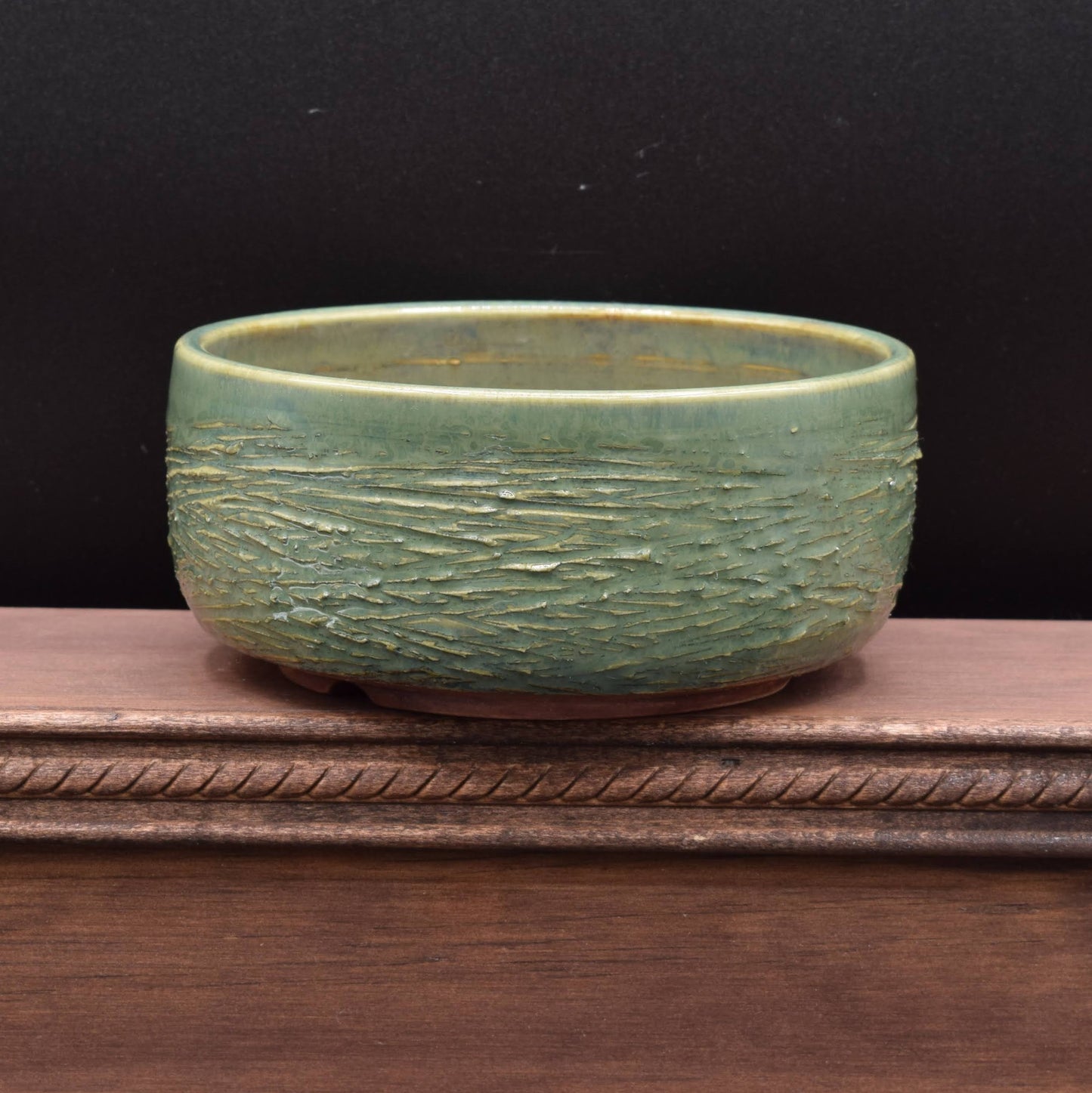 Bonsai Planter - Medium