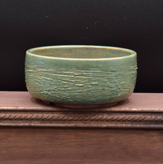 Bonsai Planter - Medium