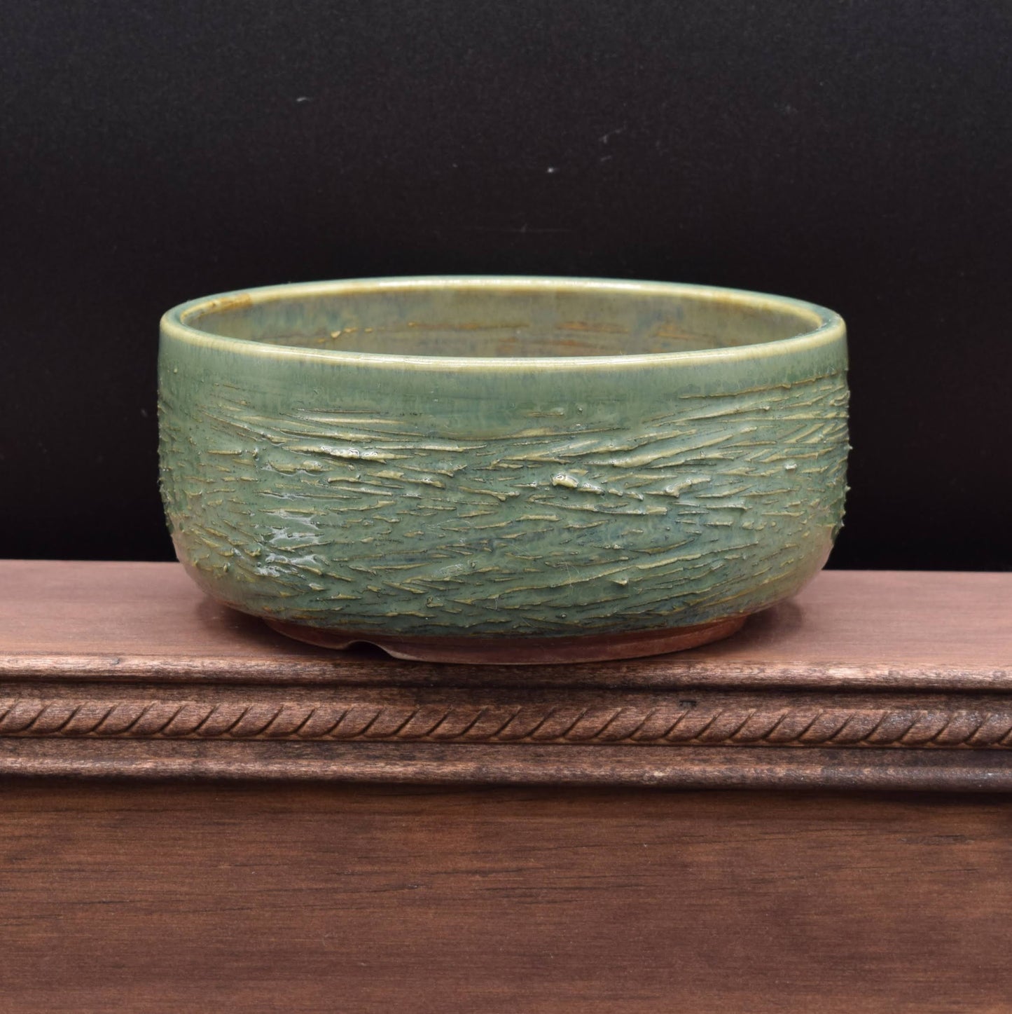 Bonsai Planter - Medium