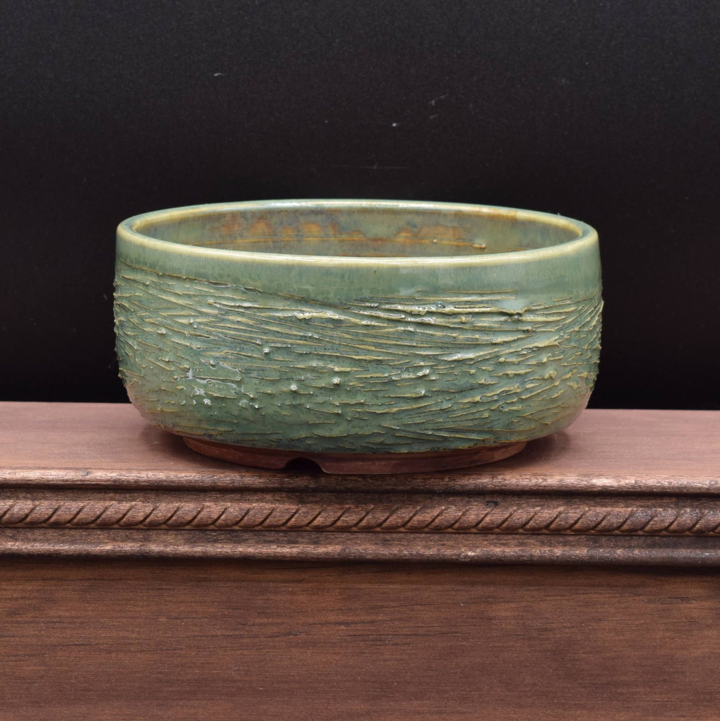 Bonsai Planter - Medium