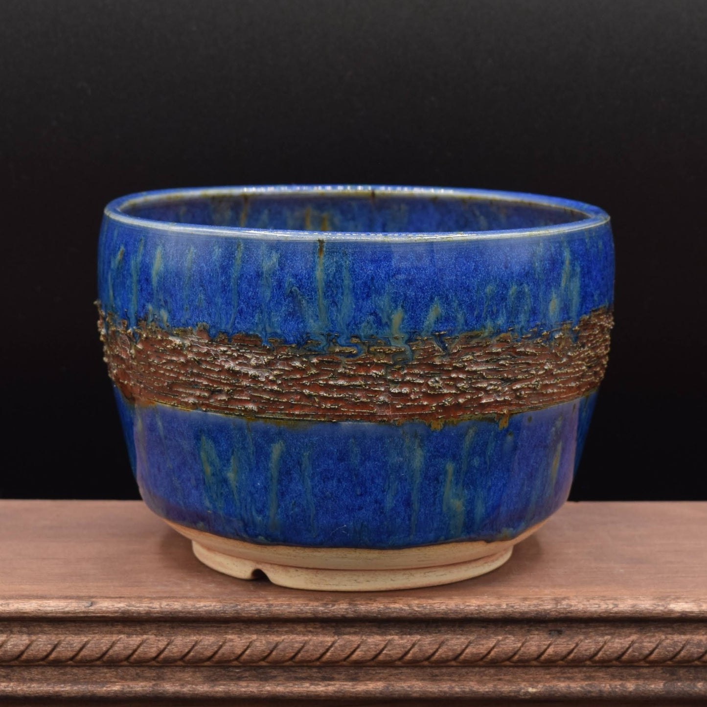 Succulent Planter - Medium