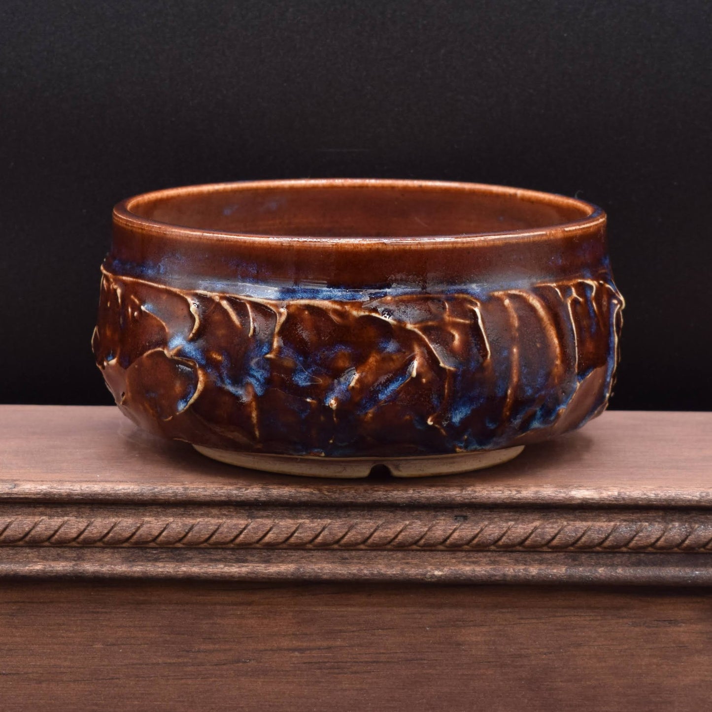 Succulent Planter - Medium