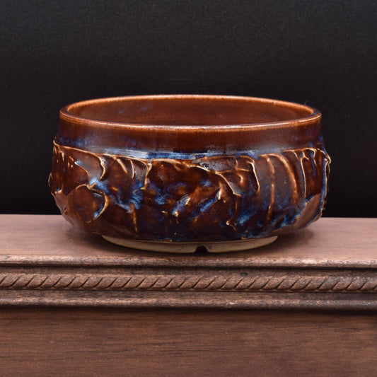 Succulent Planter - Medium