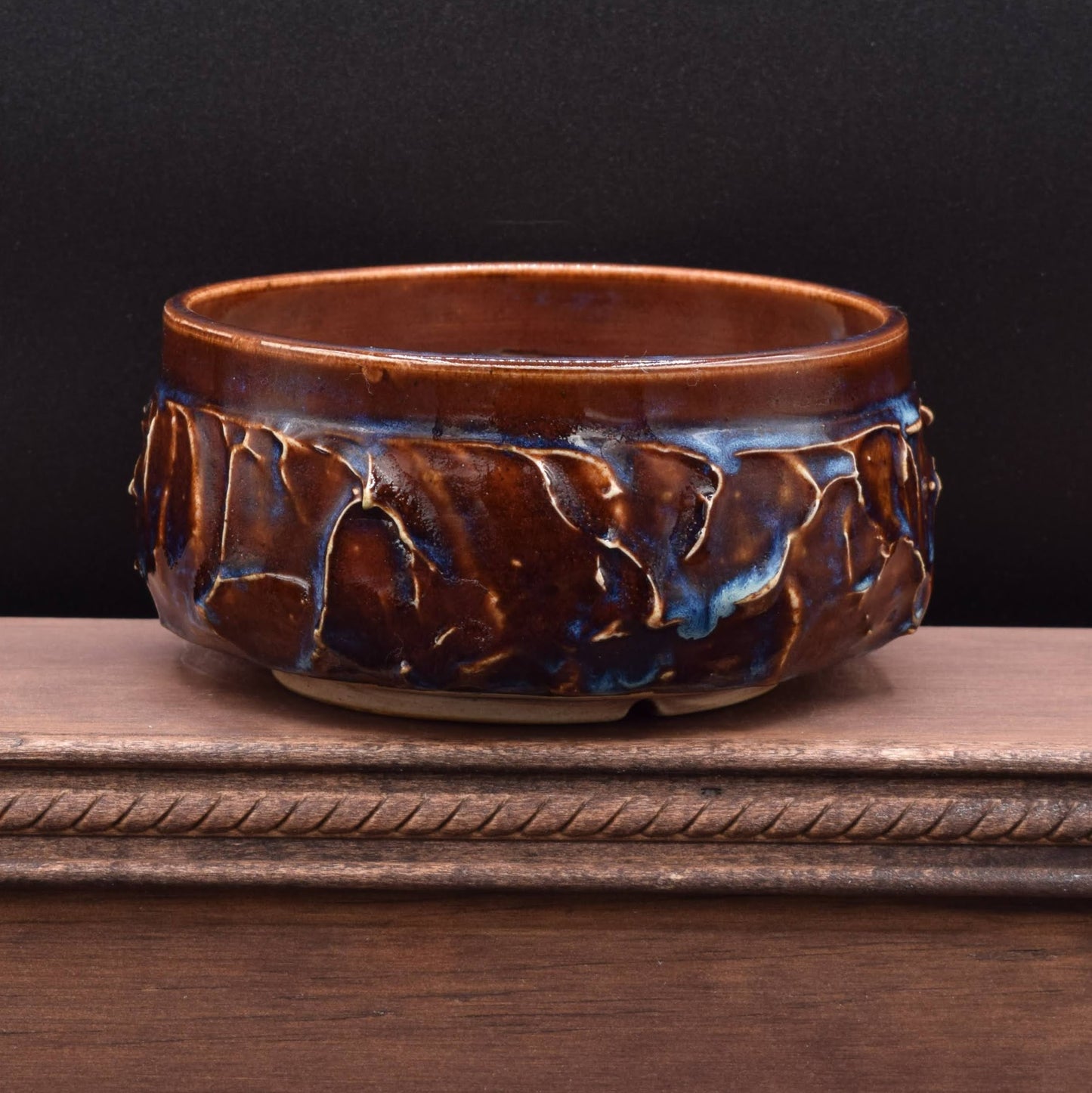 Succulent Planter - Medium