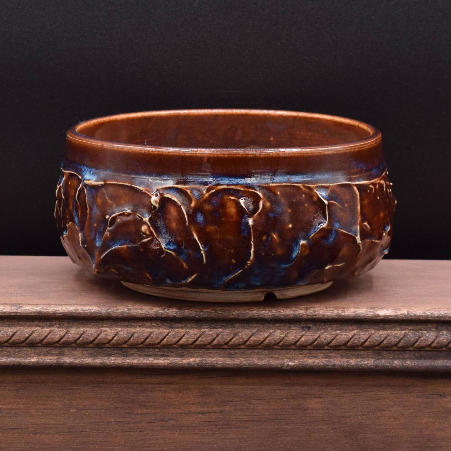 Succulent Planter - Medium
