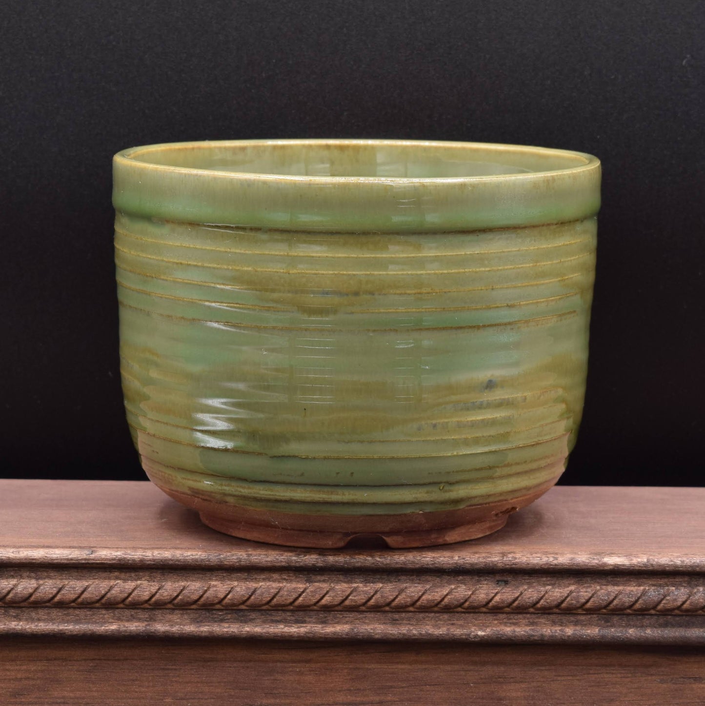 Succulent Planter - Medium