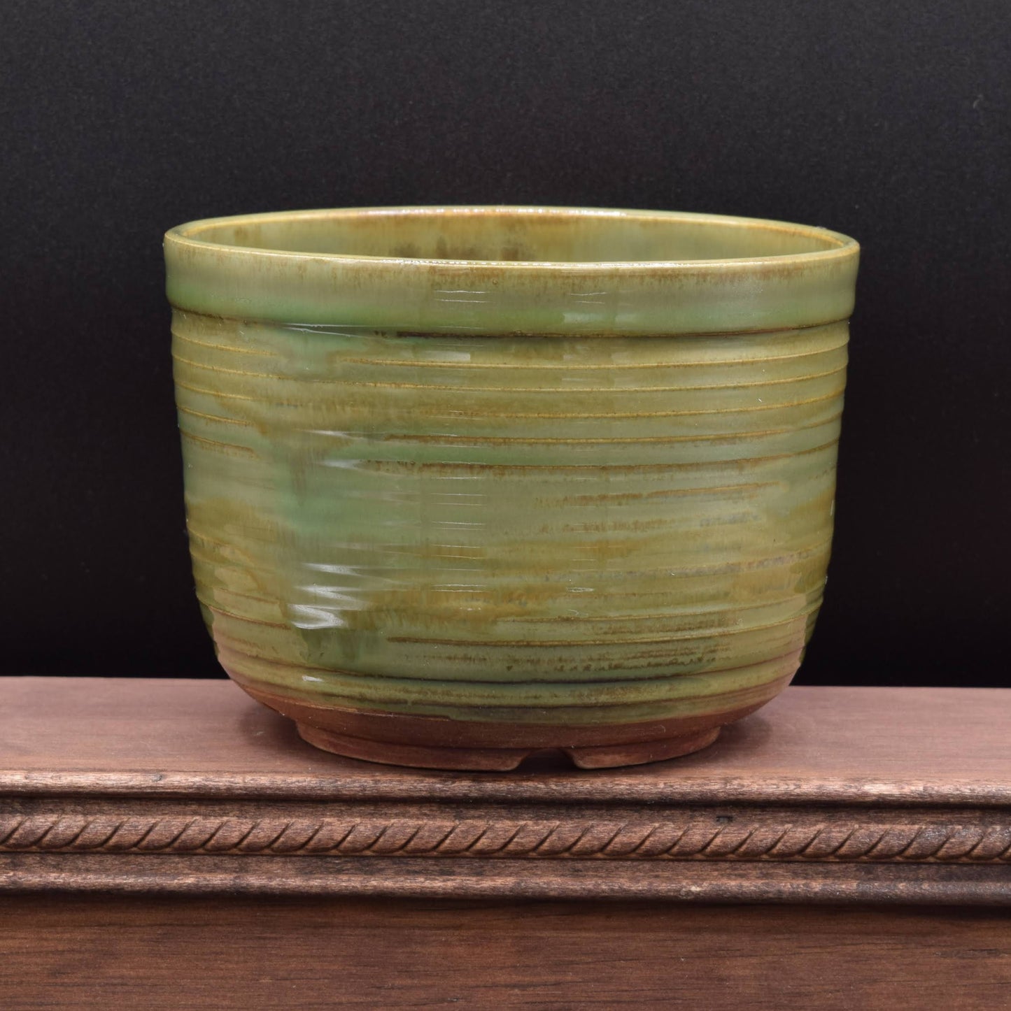 Succulent Planter - Medium