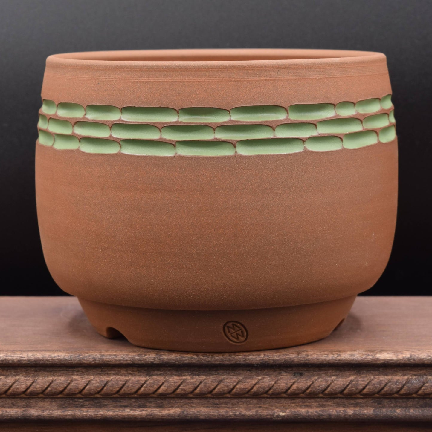 Succulent Planter - Medium