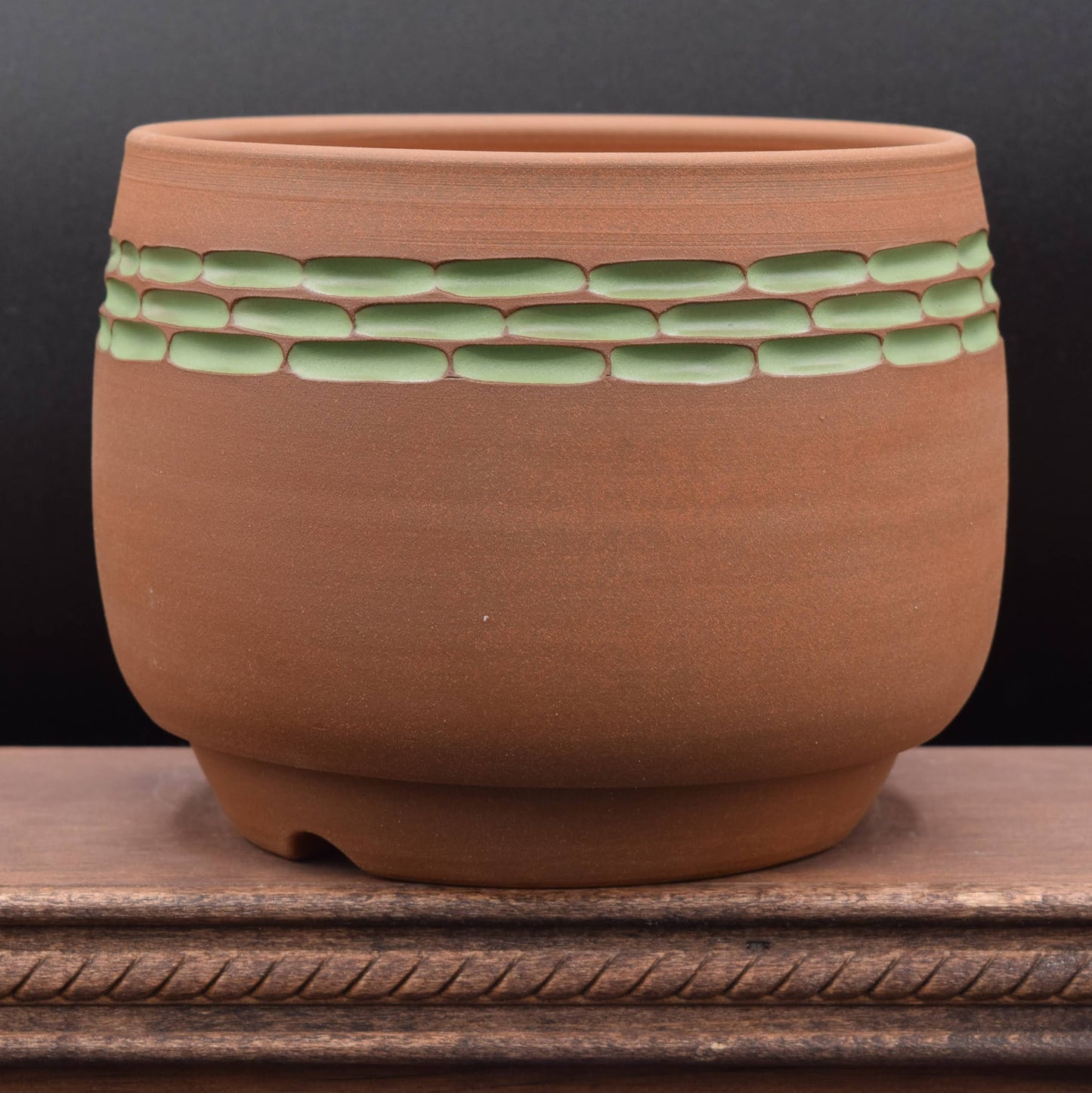 Succulent Planter - Medium