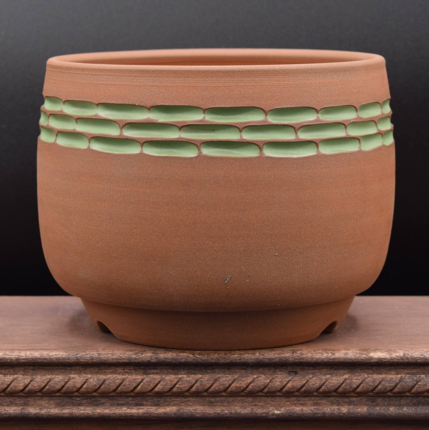 Succulent Planter - Medium