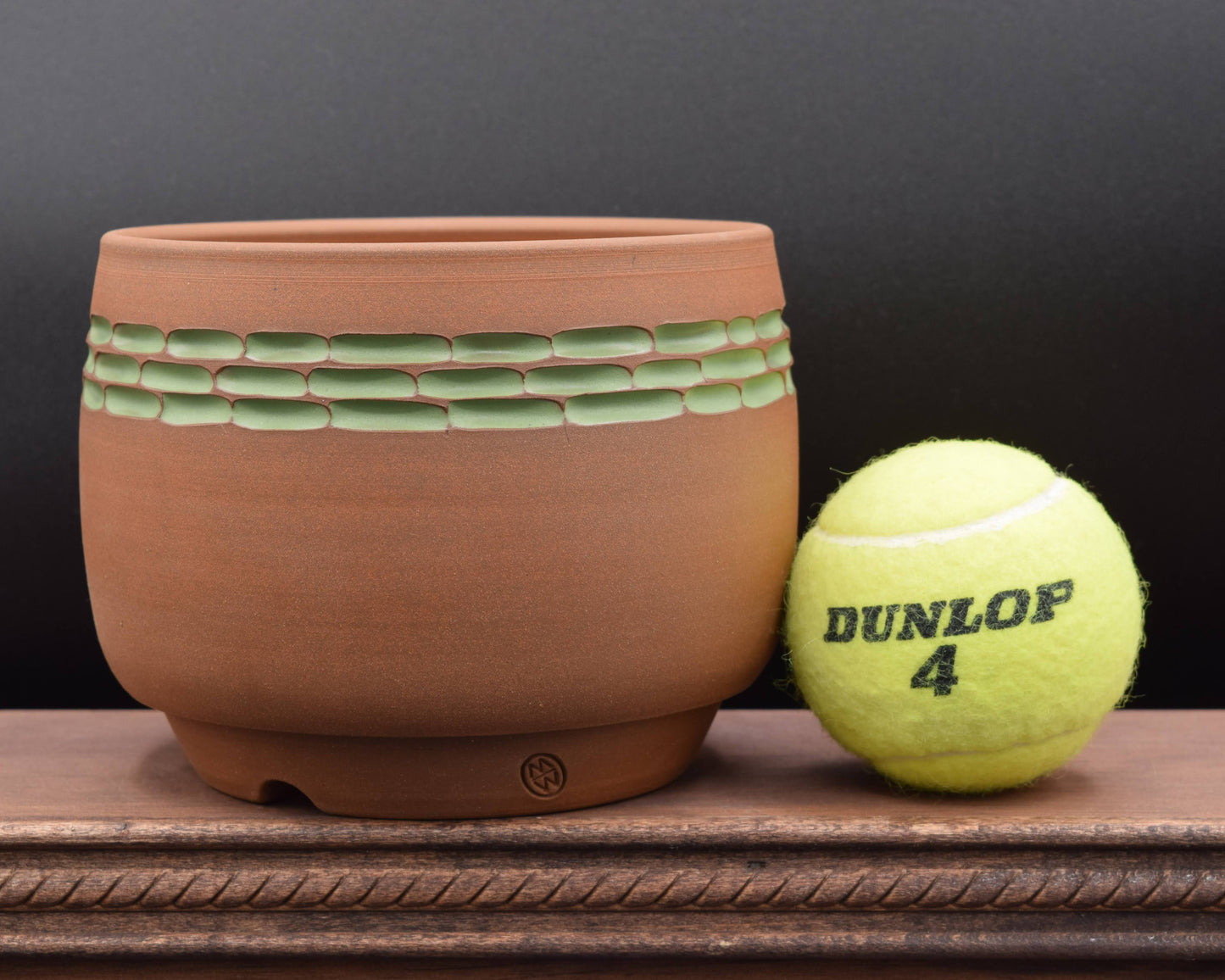 Succulent Planter - Medium