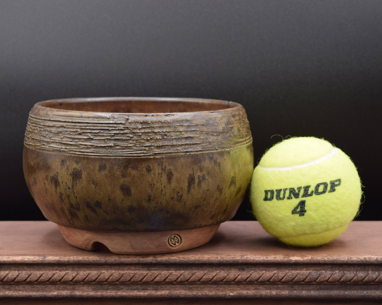 Succulent Planter - Medium