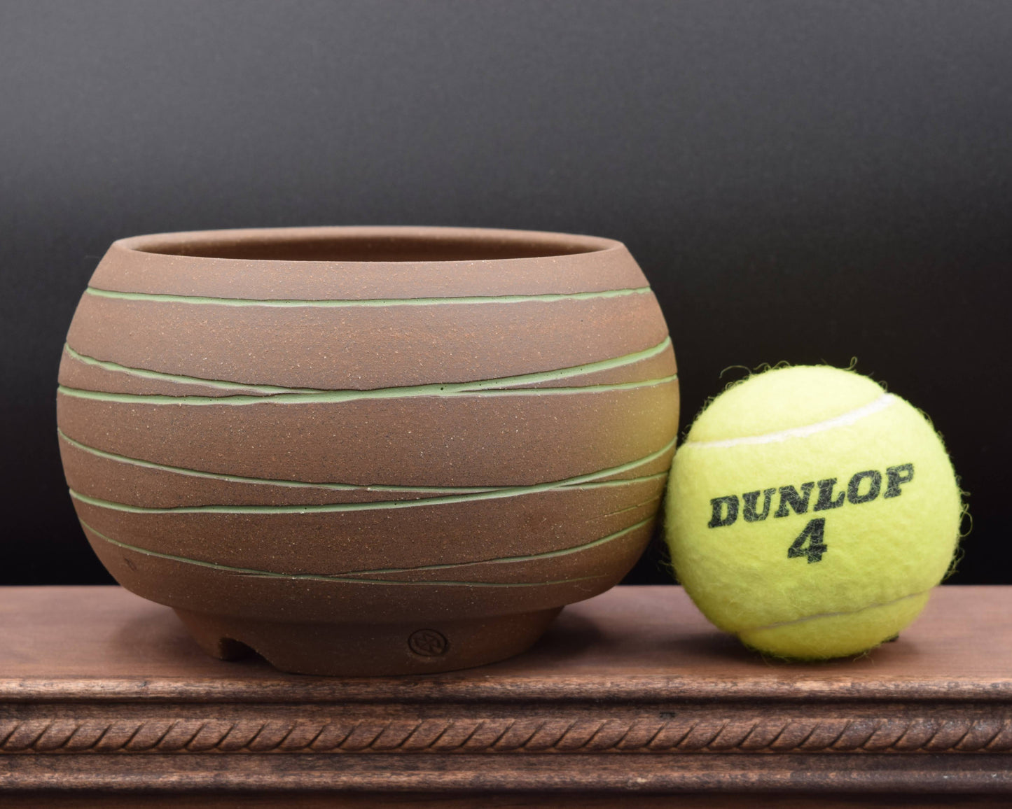 Succulent Planter - Medium