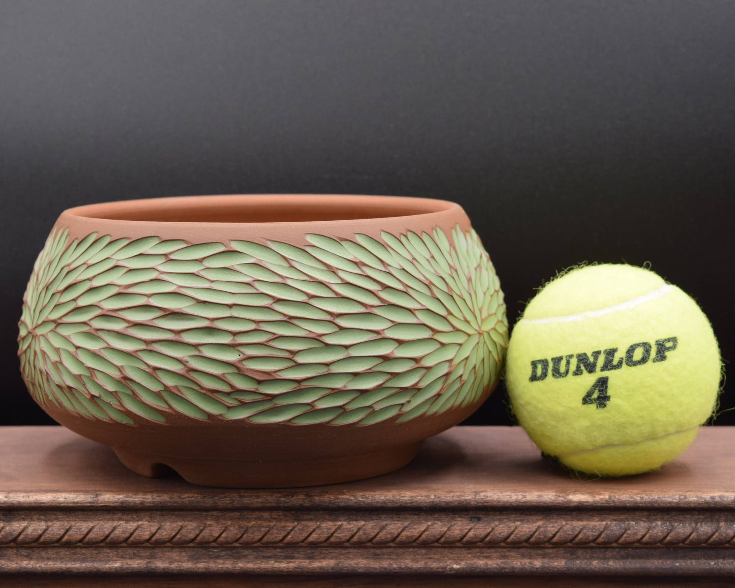 Succulent Planter - Medium