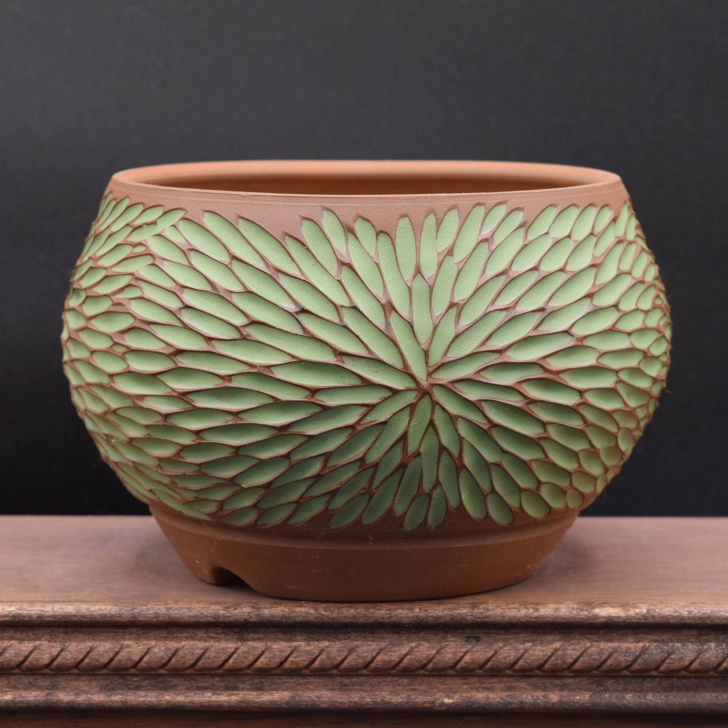 Succulent Planter - Medium