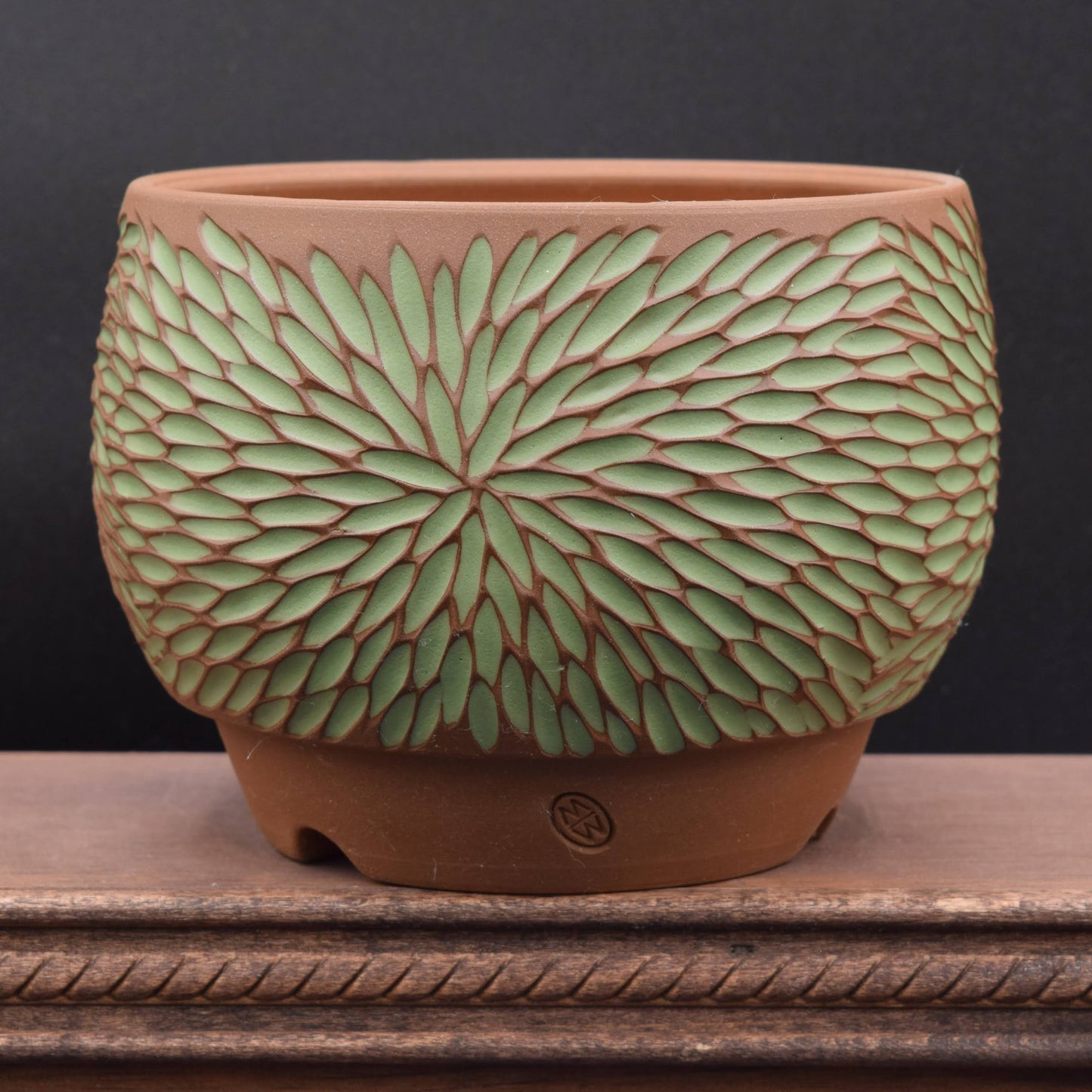 Succulent Planter - Medium