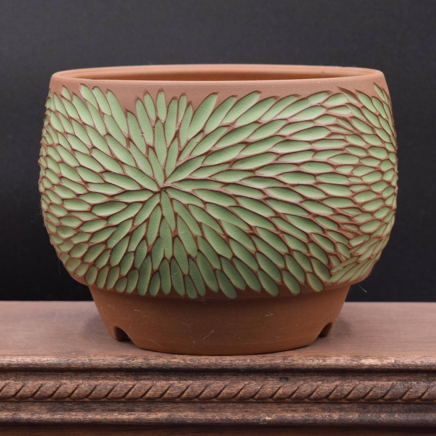 Succulent Planter - Medium