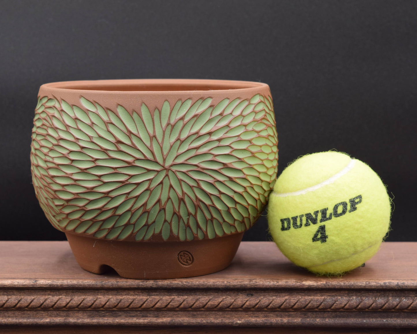 Succulent Planter - Medium