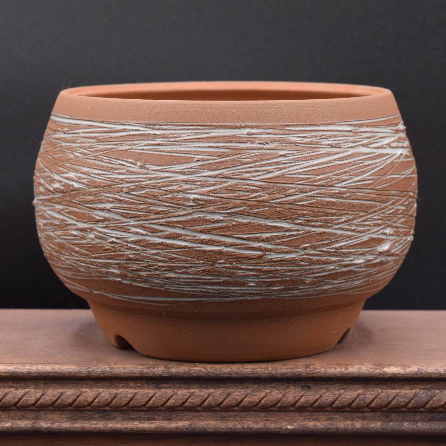 Succulent Planter - Medium