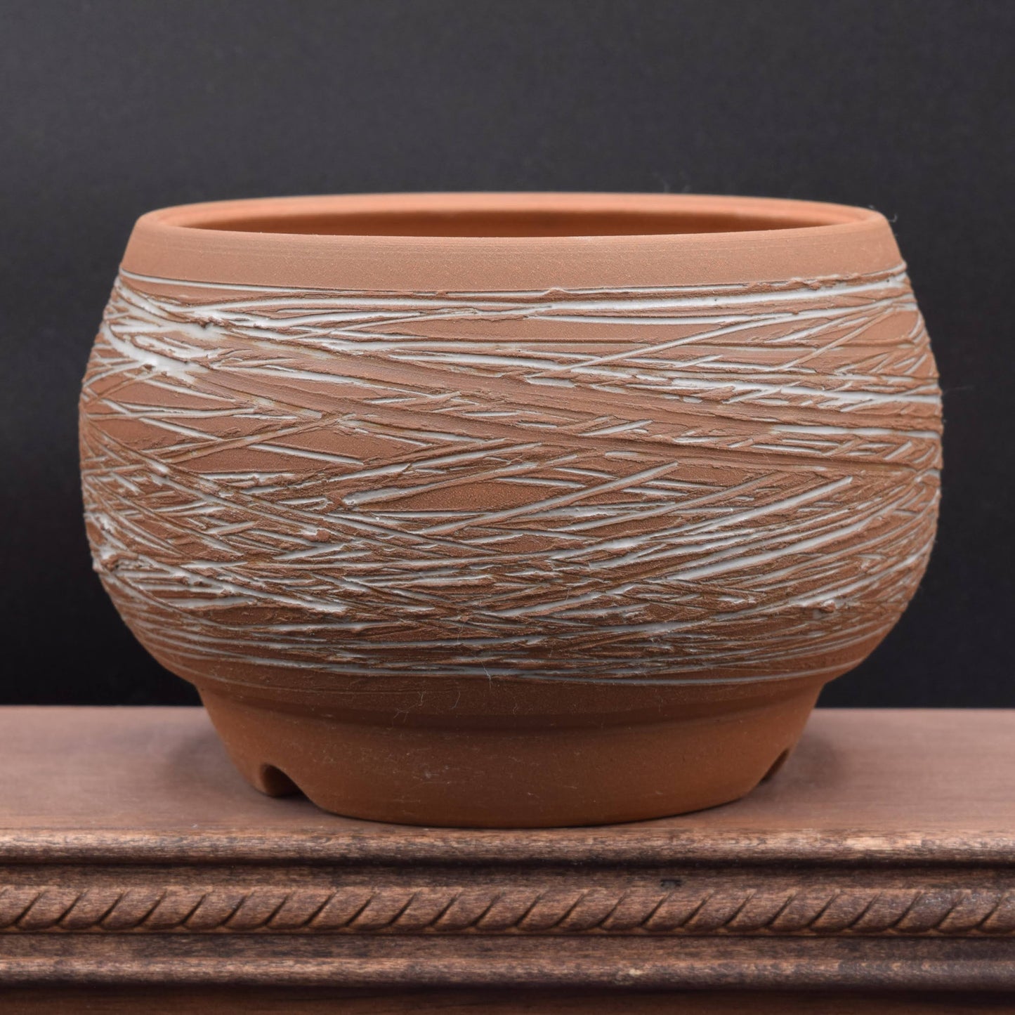 Succulent Planter - Medium