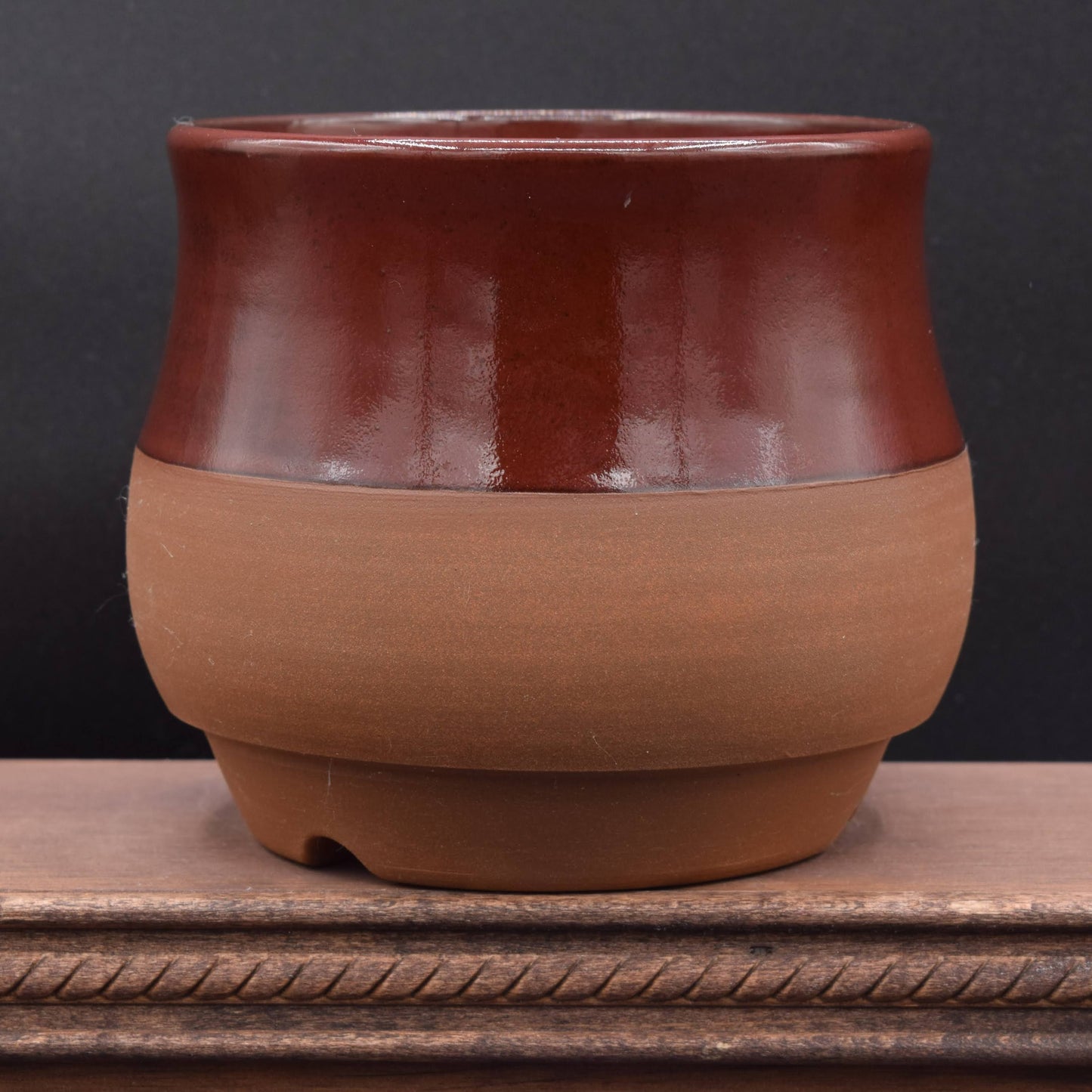 Succulent Planter - Medium
