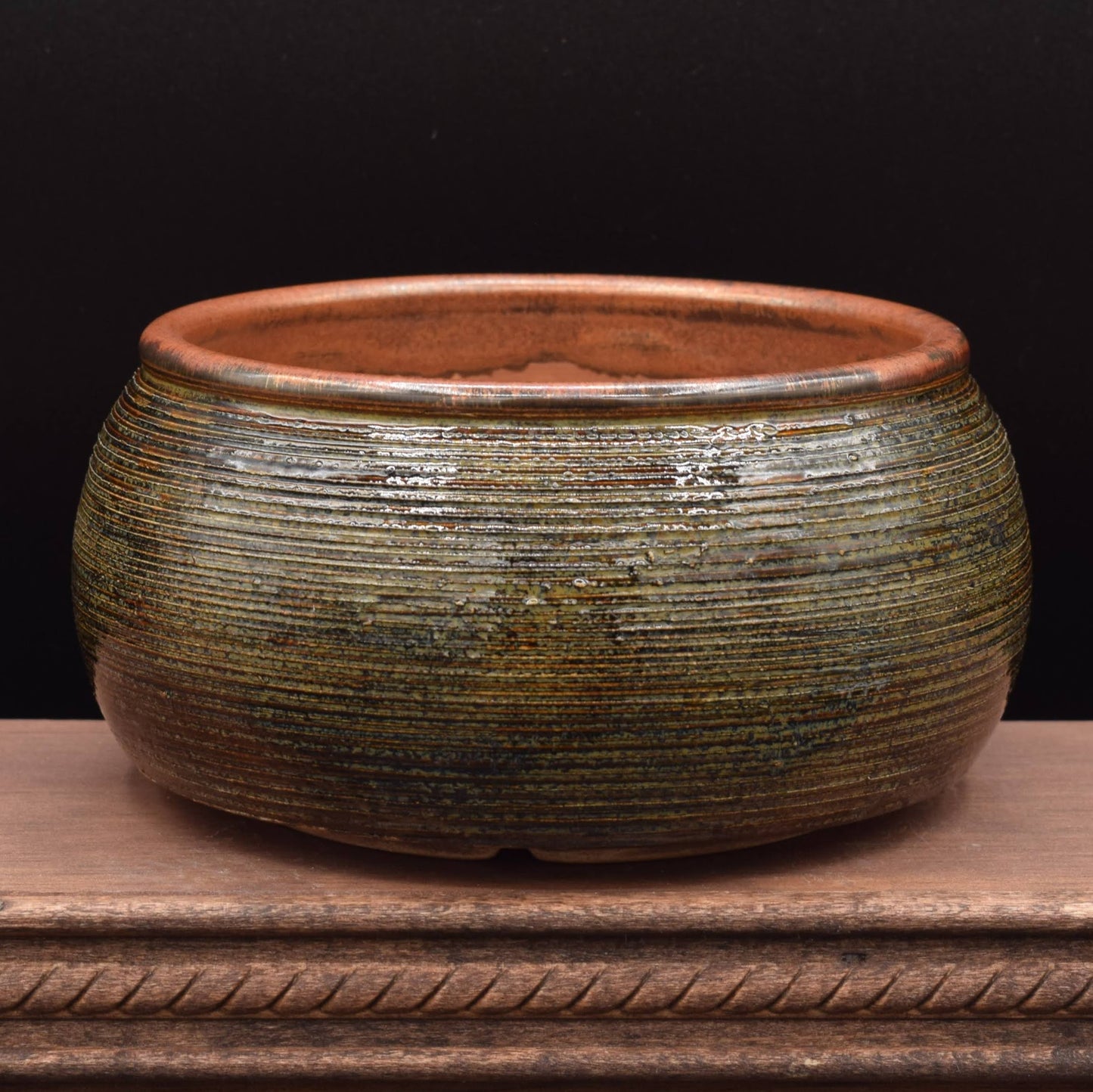 Succulent Planter - Small