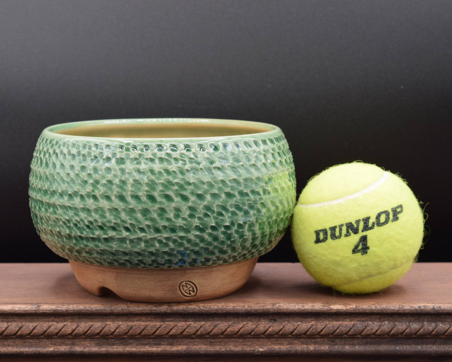 Succulent Planter - Small